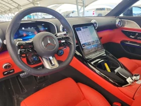 Mercedes-Benz AMG GT * 55 Coupe * CARFAX *  - 119000 € - 11920611 9