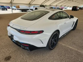 Mercedes-Benz AMG GT * 55 Coupe * CARFAX *  - 119000 € - 11920611 4