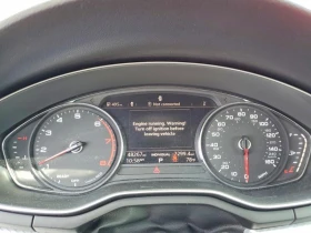 Audi A5 / Carfax / Застраховател / Лизинг | Auto.bg — изображение 9