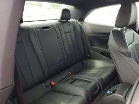 Audi A5 / Carfax / Застраховател / Лизинг | Auto.bg — изображение 10
