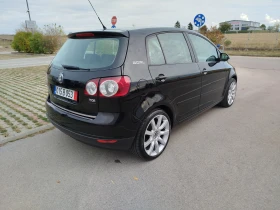 VW Golf Plus 1.9TDI-105��.GOAL | Mobile.bg � ����� ������ 6