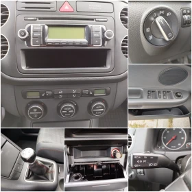 VW Golf Plus 1.9TDI-105��.GOAL | Mobile.bg � ����� ������ 17