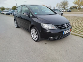 VW Golf Plus 1.9TDI-105��.GOAL | Mobile.bg � ����� ������ 8