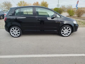 VW Golf Plus 1.9TDI-105��.GOAL | Mobile.bg � ����� ������ 7