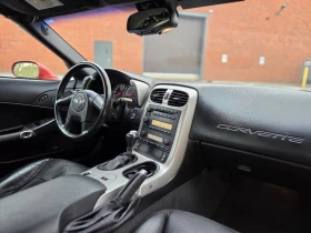 Chevrolet Corvette | Mobile.bg � ����� ������ 10