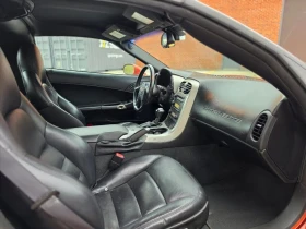 Chevrolet Corvette | Mobile.bg � ����� ������ 8