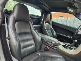 Chevrolet Corvette | Mobile.bg � ����� ������ 9