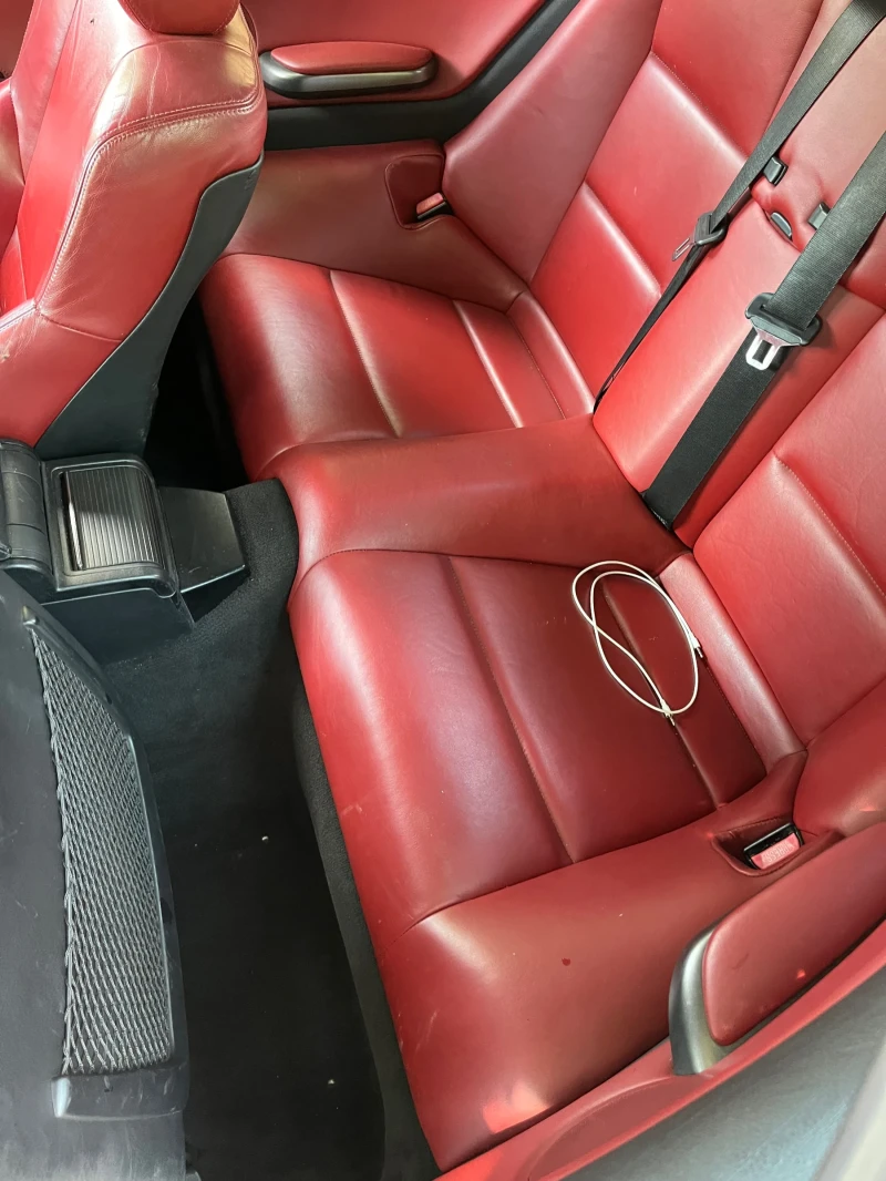 BMW M3 E46 , снимка 10 - Автомобили и джипове - 52135891