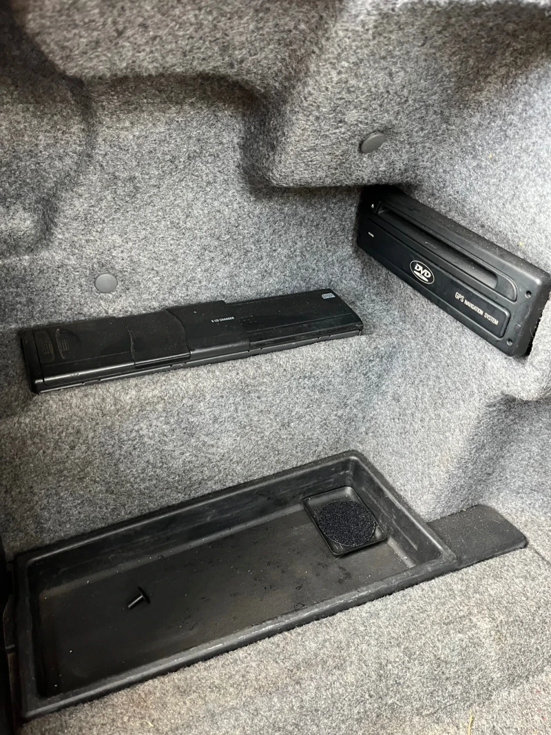 BMW M3 E46 , снимка 14 - Автомобили и джипове - 52135891