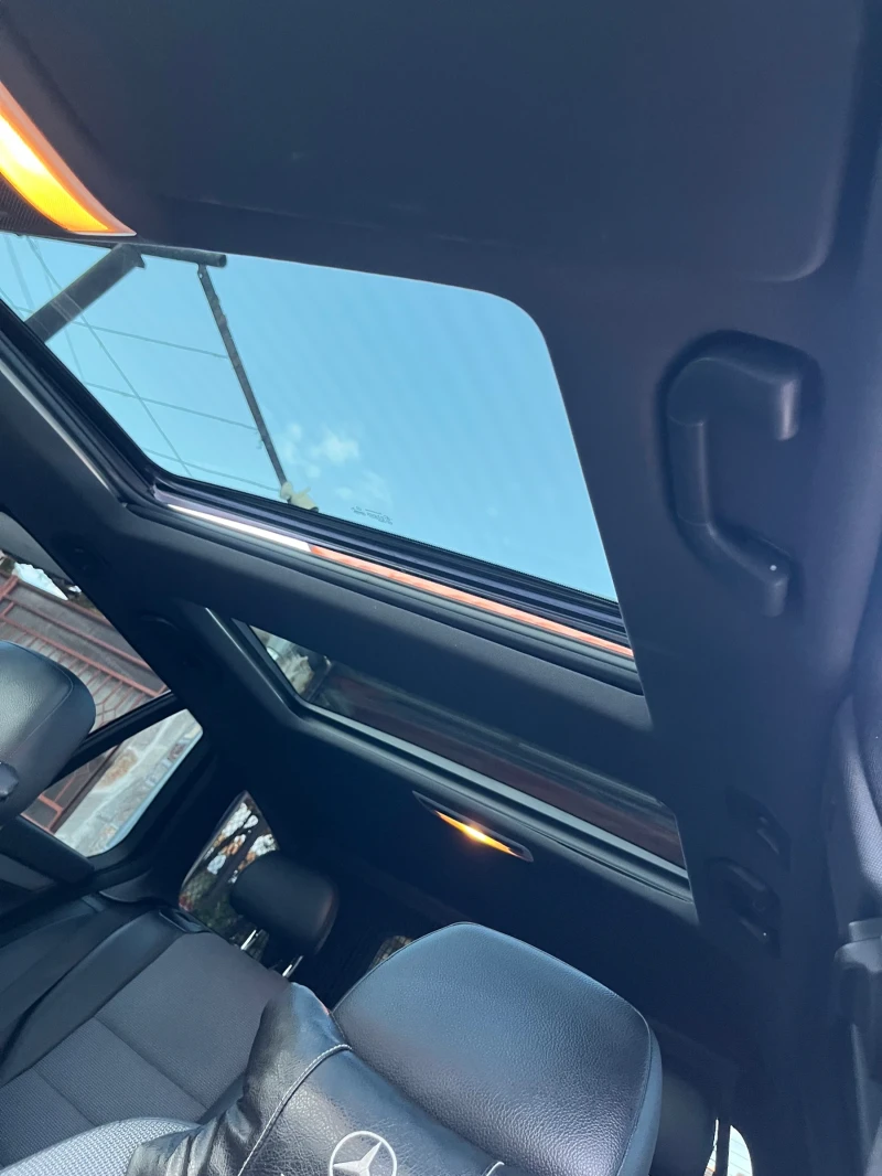 Mercedes-Benz C 300 AMG-Line-4MATIC-Edition , снимка 7 - Автомобили и джипове - 52228533