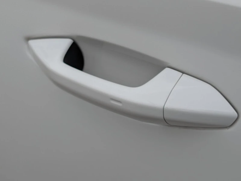 Skoda Octavia 2.0TDI* KEYLESS* CAM* NAVI* CARPLAY* , снимка 7 - Автомобили и джипове - 52489800