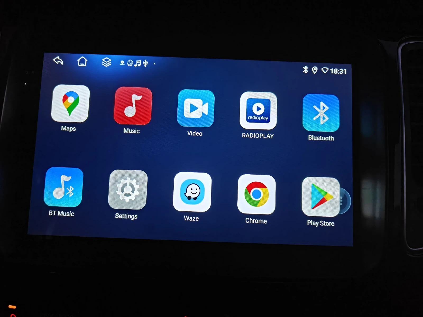 Kia Carens | Mobile.bg � ����������� 2