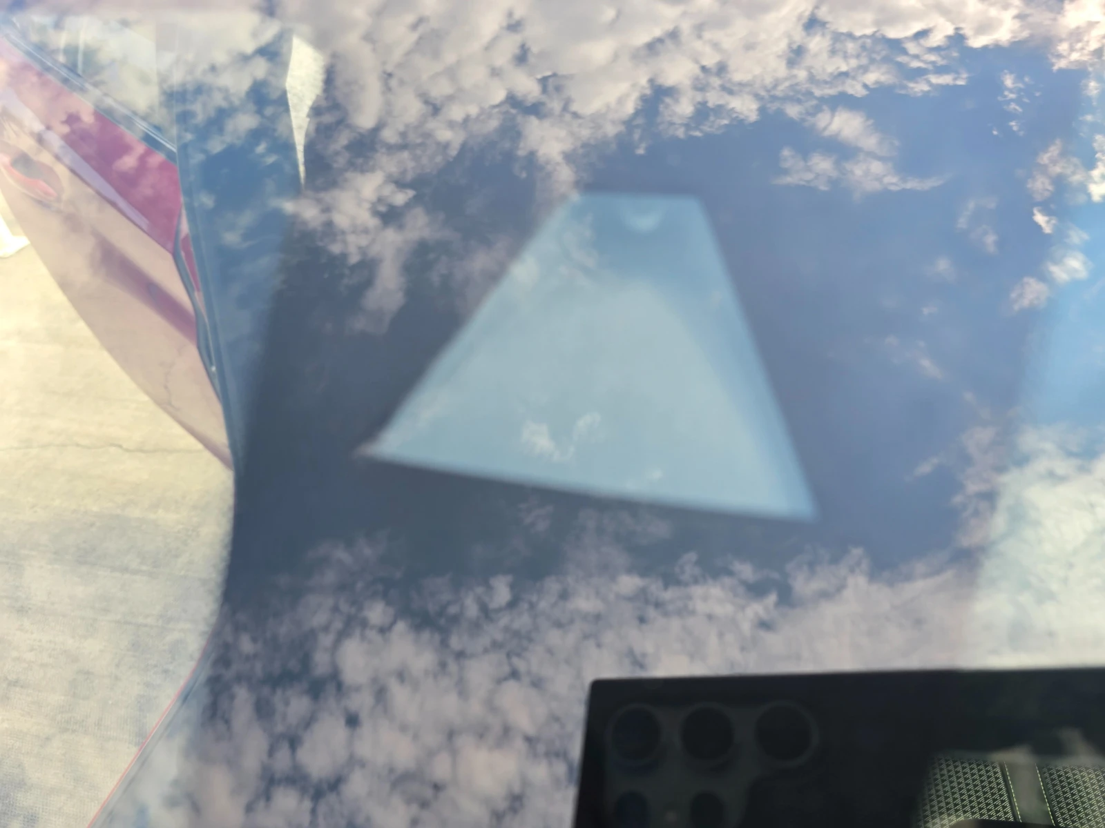 Peugeot 208 GT Line* 49000km | Mobile.bg   15