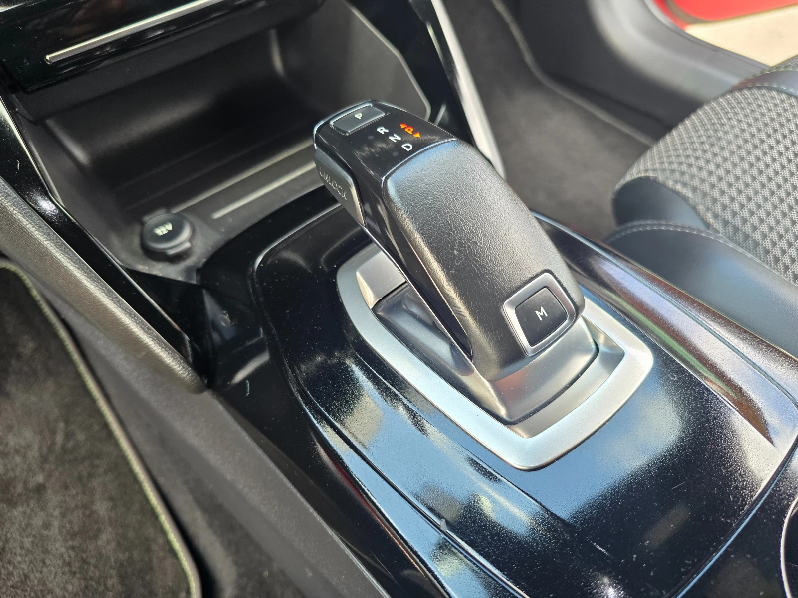 Peugeot 208 GT Line* 49000km | Mobile.bg   14