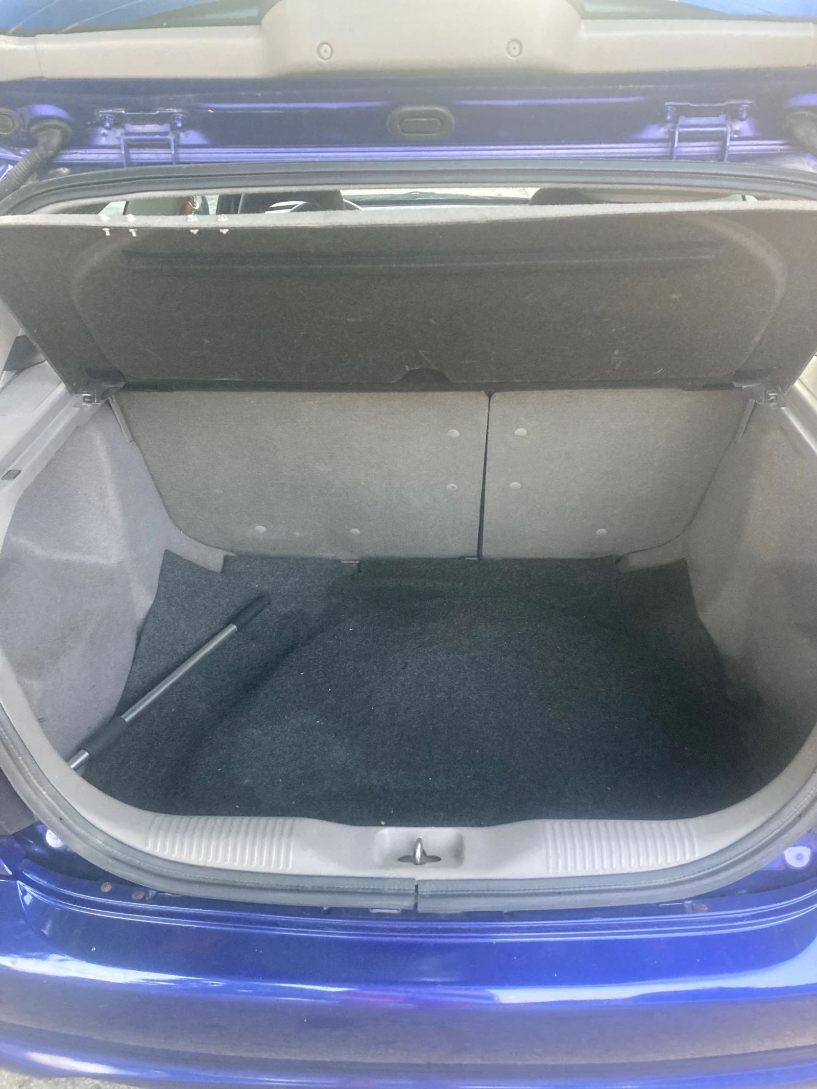 Nissan Almera 1800 . | Mobile.bg   11