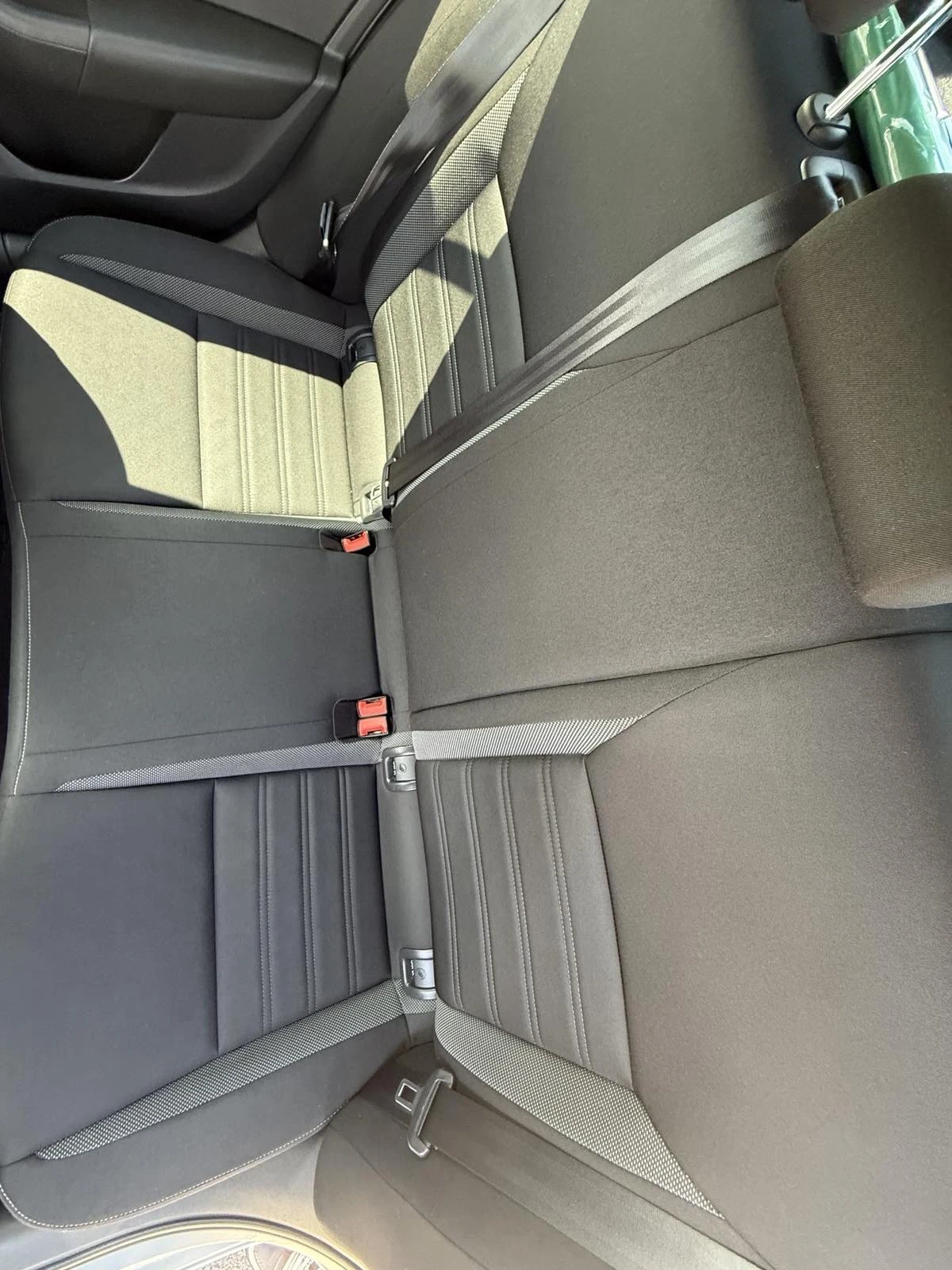 Skoda Octavia   | Mobile.bg   14