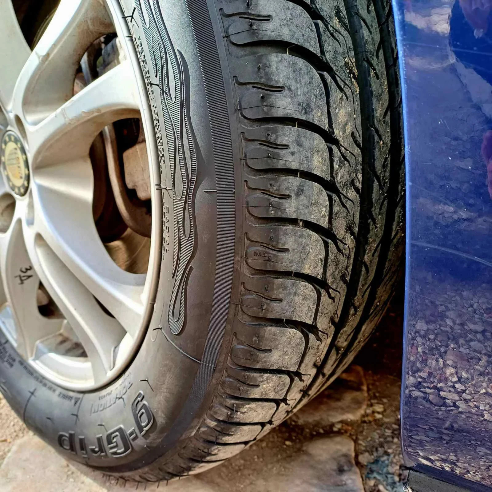 Opel Astra | Mobile.bg   12