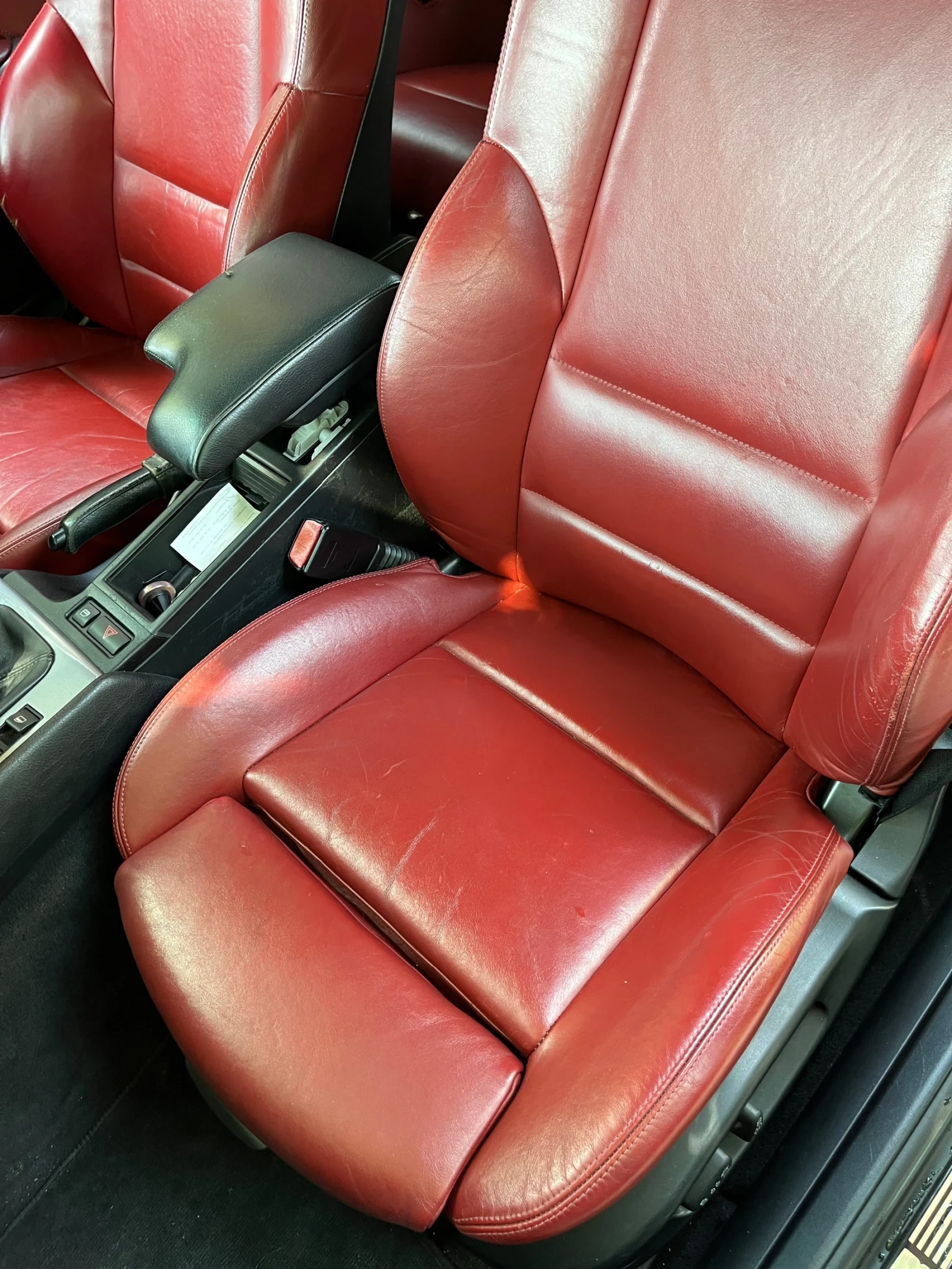 BMW M3 E46  | Mobile.bg   11