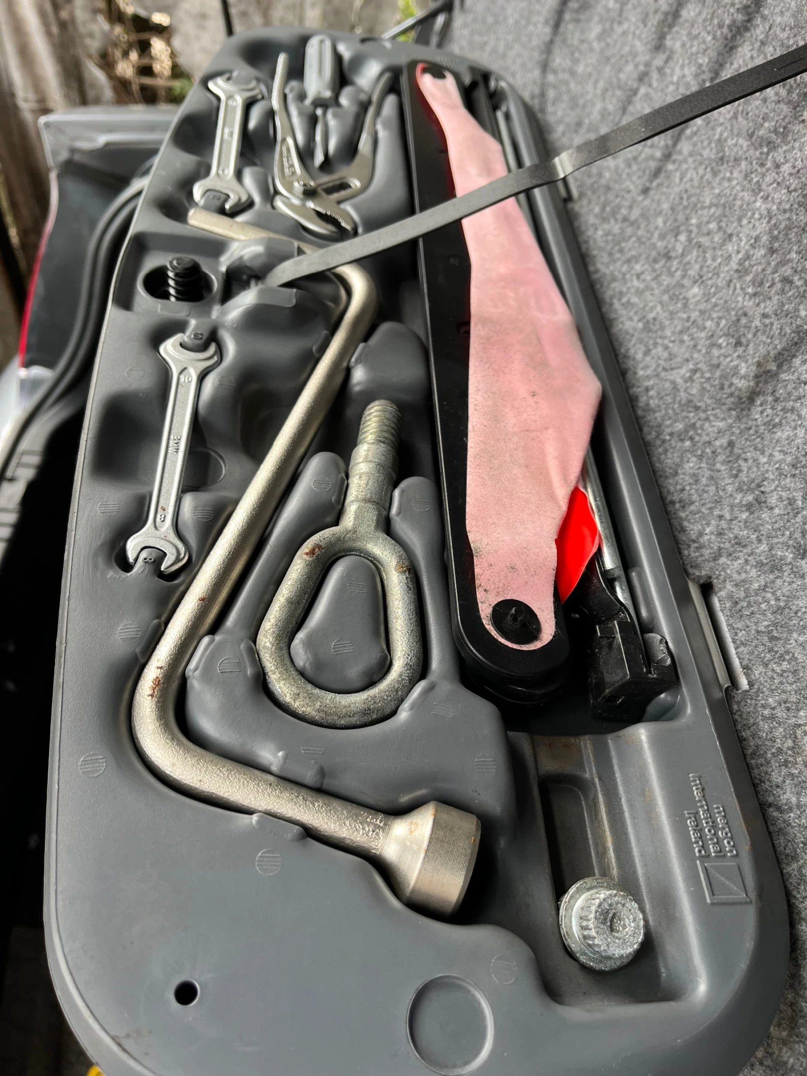 BMW M3 E46  | Mobile.bg   15