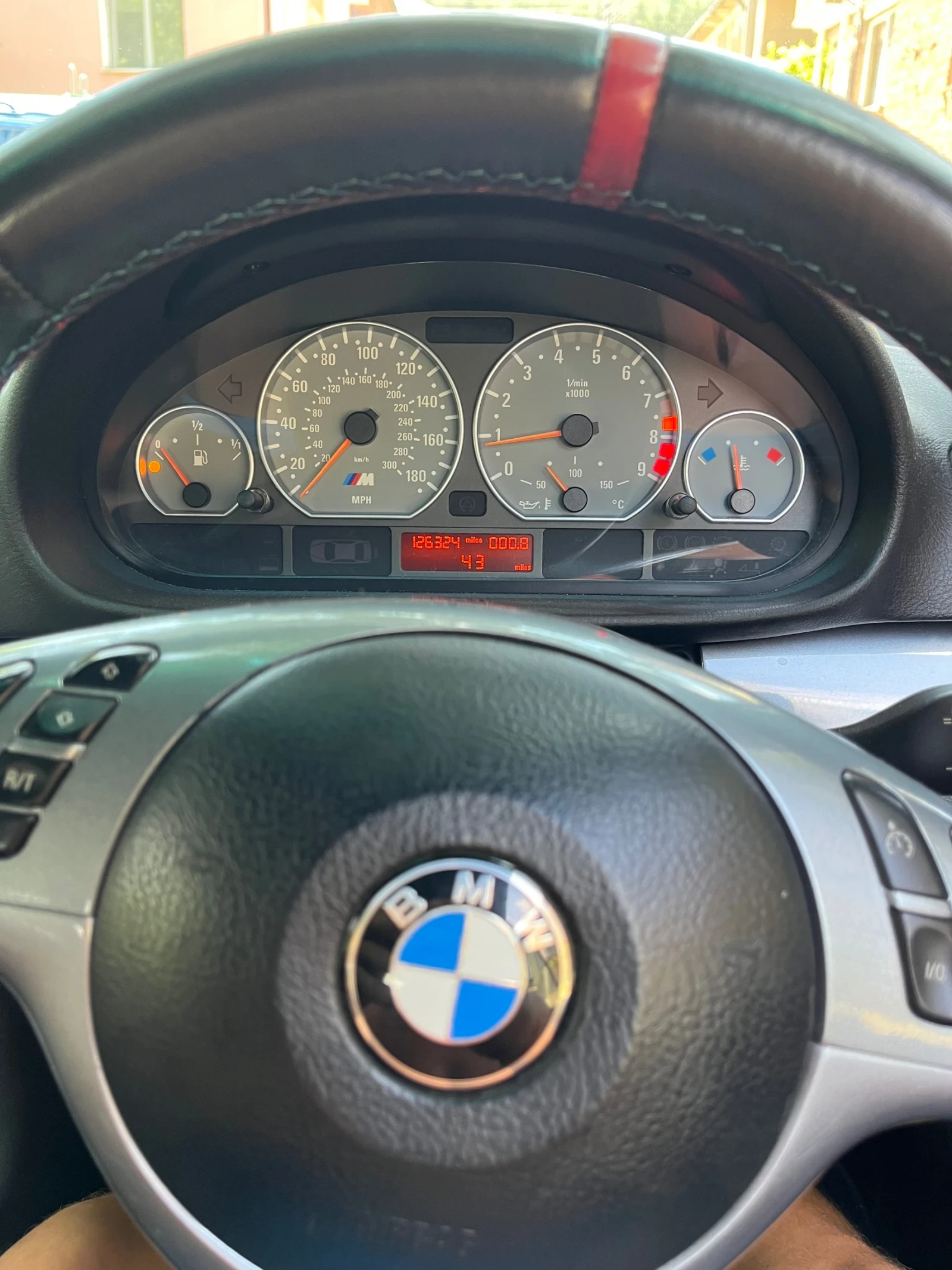 BMW M3 E46  | Mobile.bg   12