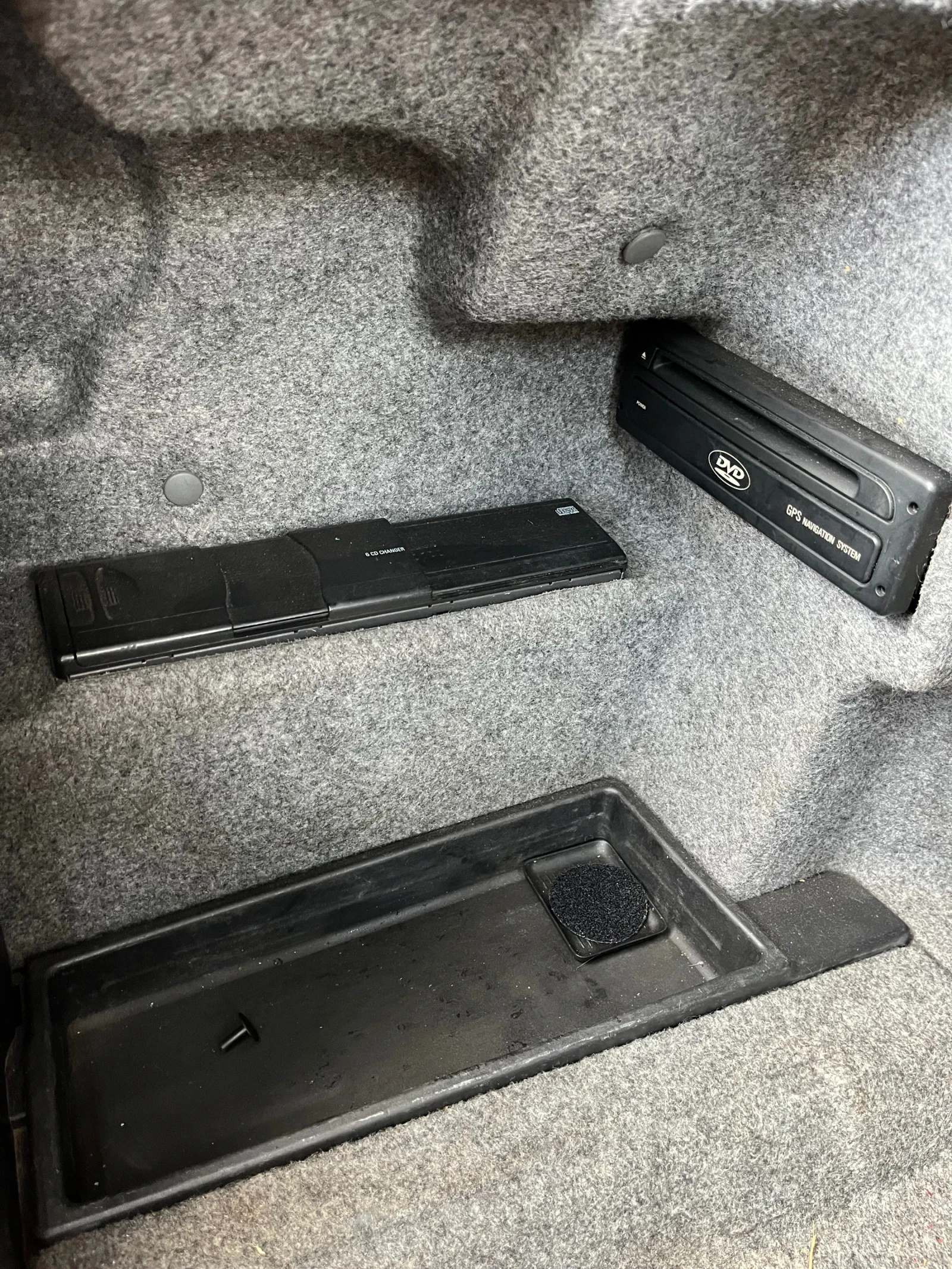 BMW M3 E46  | Mobile.bg   14