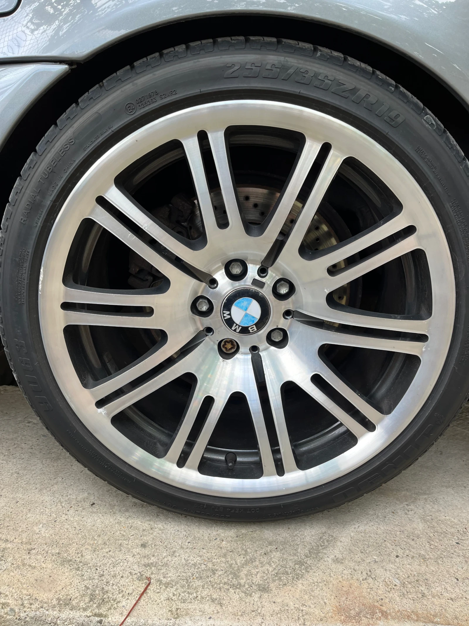 BMW M3 E46  | Mobile.bg   16