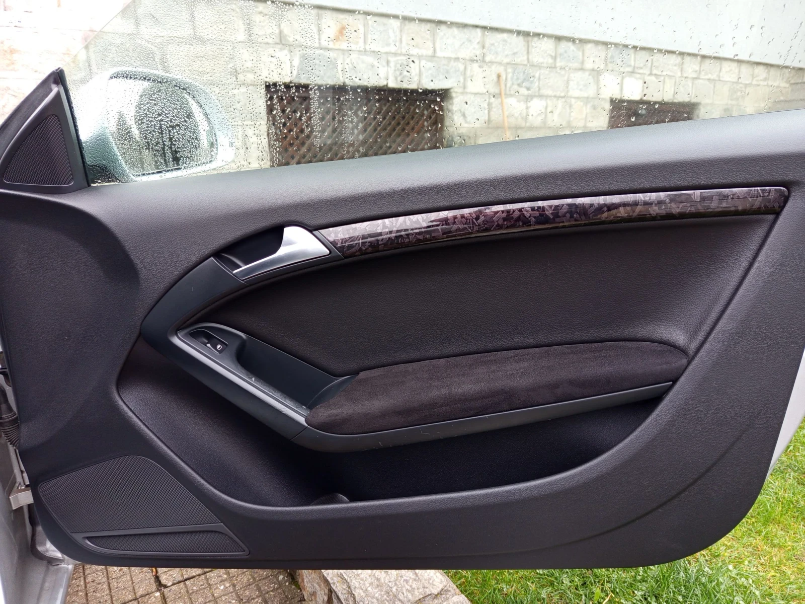 Audi A5 3.0TDI S-Line  | Mobile.bg � ����������� 14