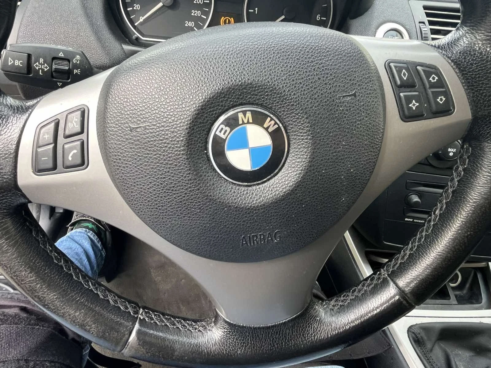 BMW 116 | Mobile.bg � ����������� 2