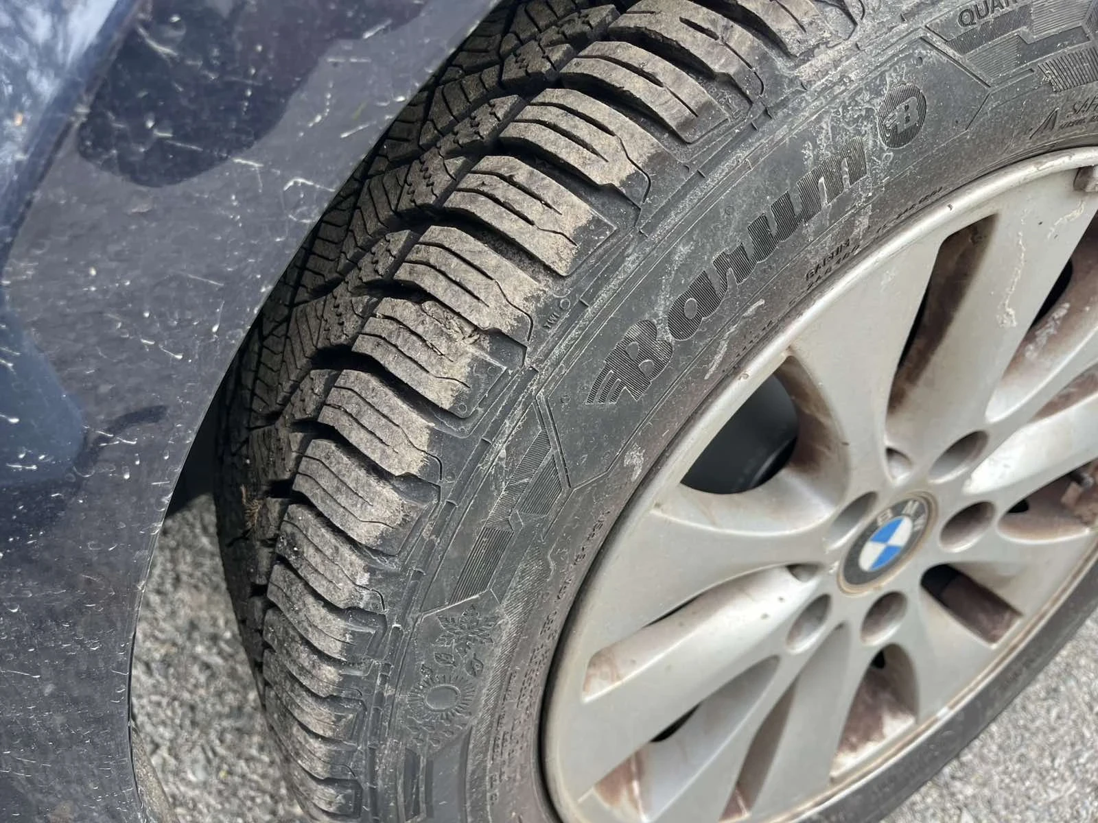 BMW 116 | Mobile.bg � ����������� 6