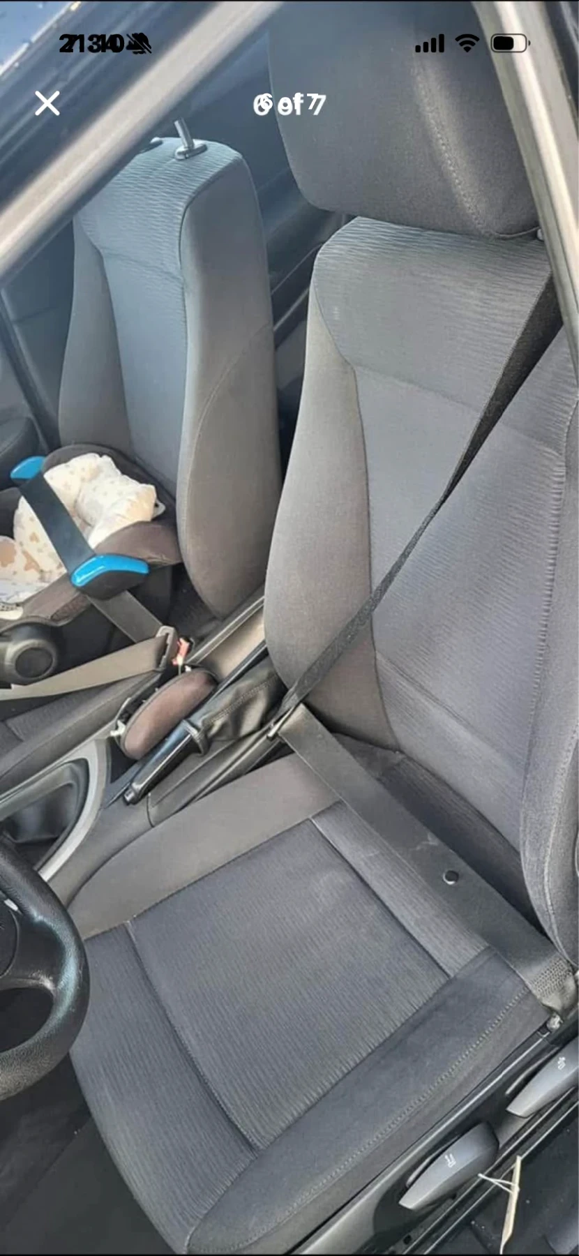 BMW 116 | Mobile.bg � ����������� 5