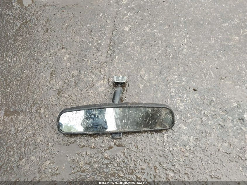 Dodge Charger 5.7L V-8 370HP Rear Wheel Drive - изображение 4