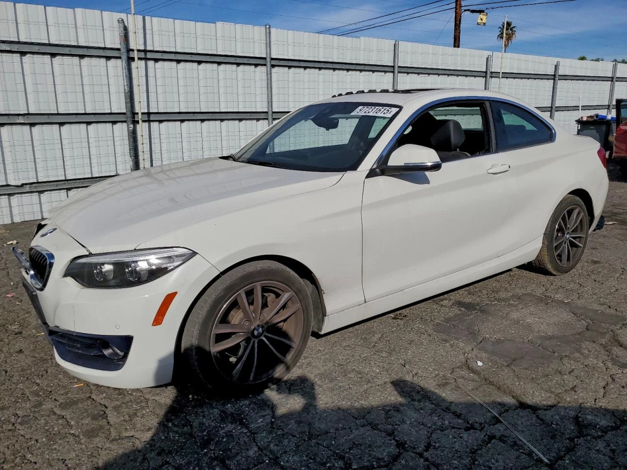 BMW 230 * ����* LED*  | Mobile.bg � ����������� 1