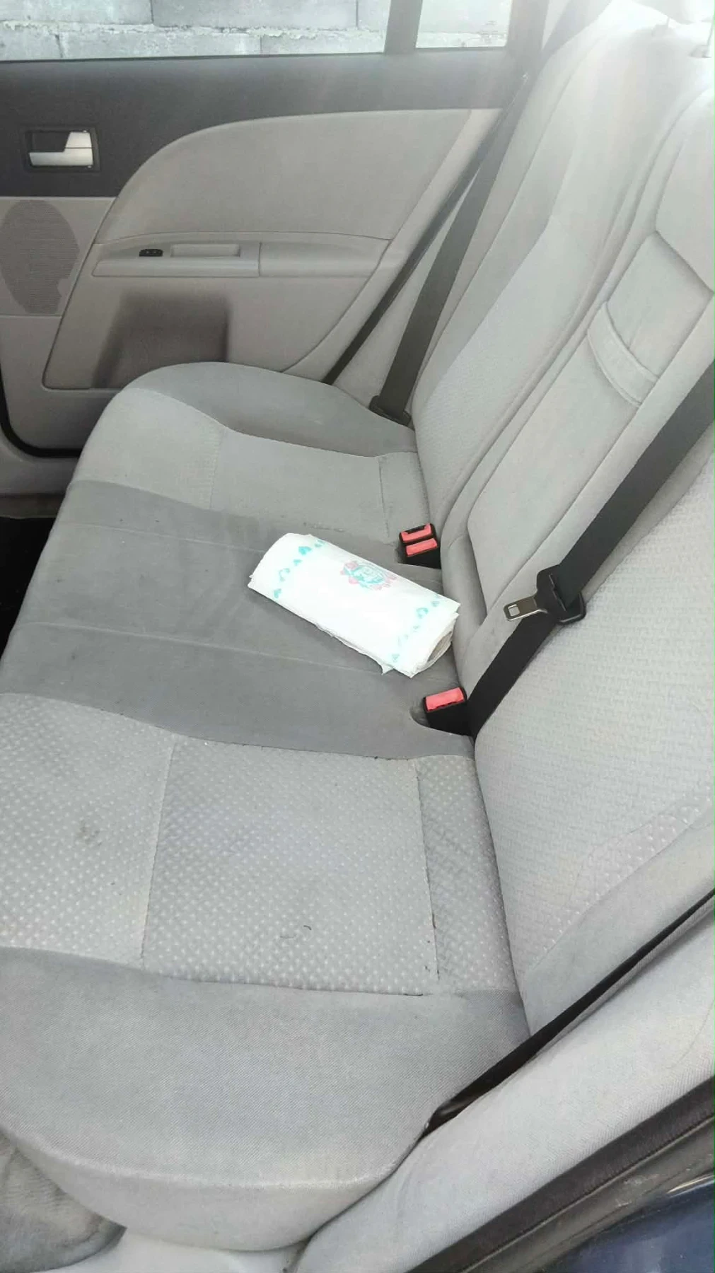 Ford Mondeo | Mobile.bg � ����������� 7