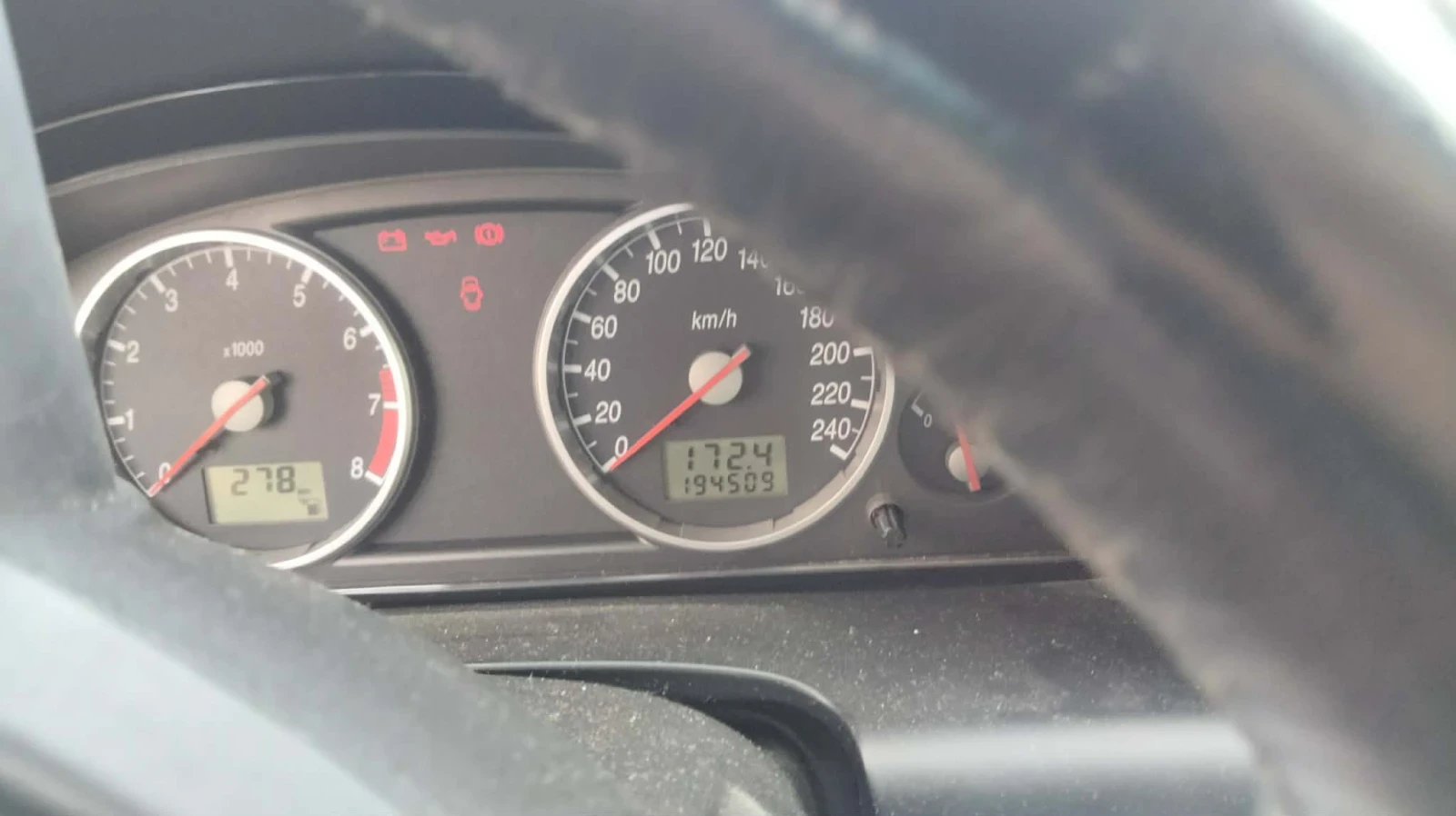 Ford Mondeo | Mobile.bg � ����������� 4