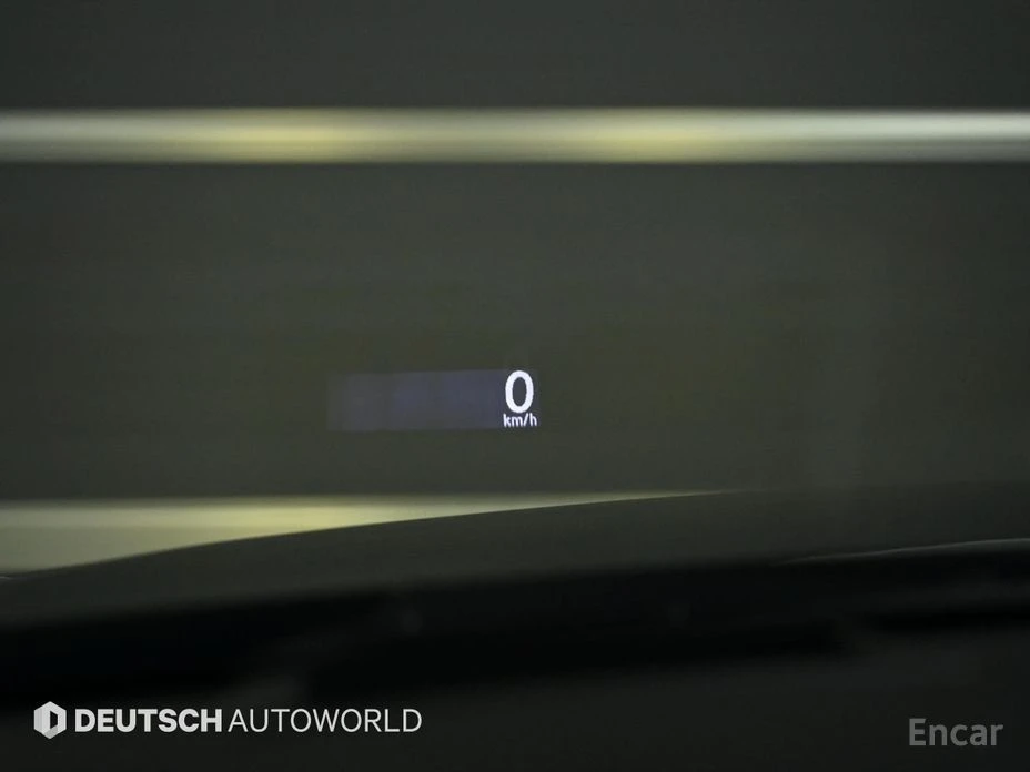 Lexus GS 350 * LUXURY* КОЖА* ОБДУХВАНЕ* FULL* , снимка 16 - Автомобили и джипове - 53923095