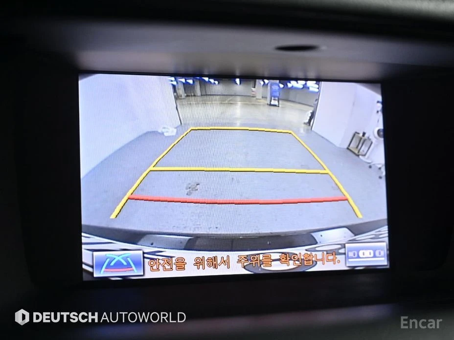 Lexus GS 350 * LUXURY* КОЖА* ОБДУХВАНЕ* FULL* , снимка 13 - Автомобили и джипове - 53923095