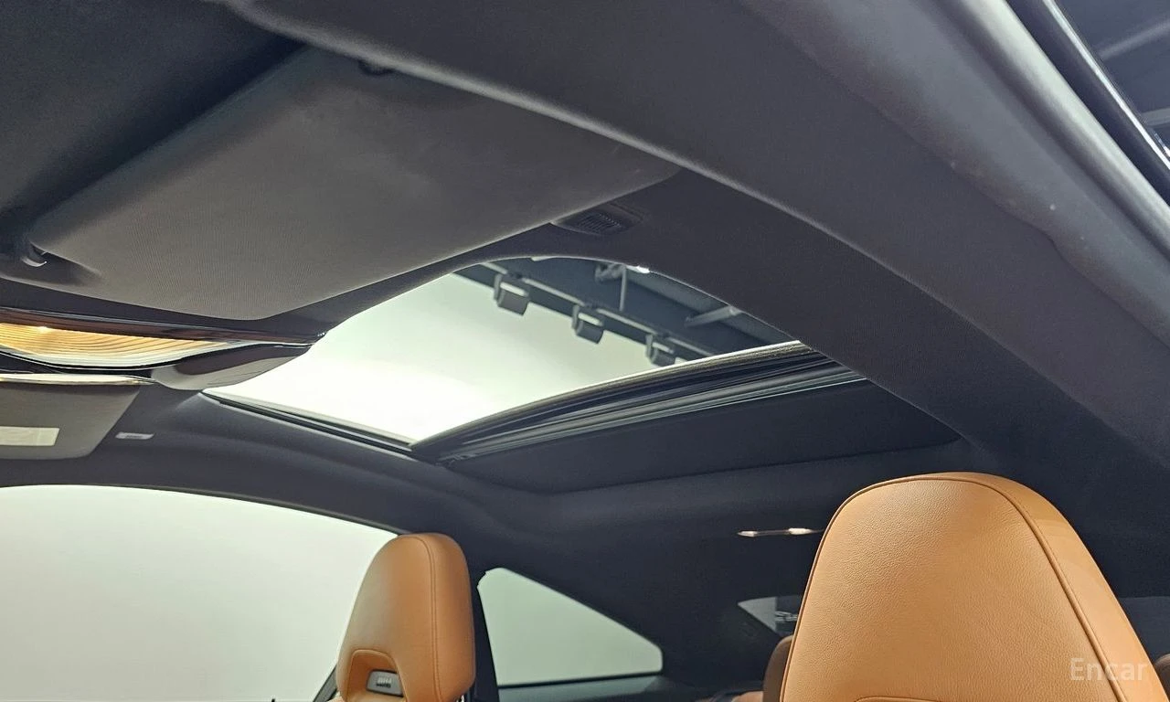 BMW 440 M* SPORT* XDRIVE* COUPE* ХЕДЪП* 360КАМЕРА* , снимка 14 - Автомобили и джипове - 54740714