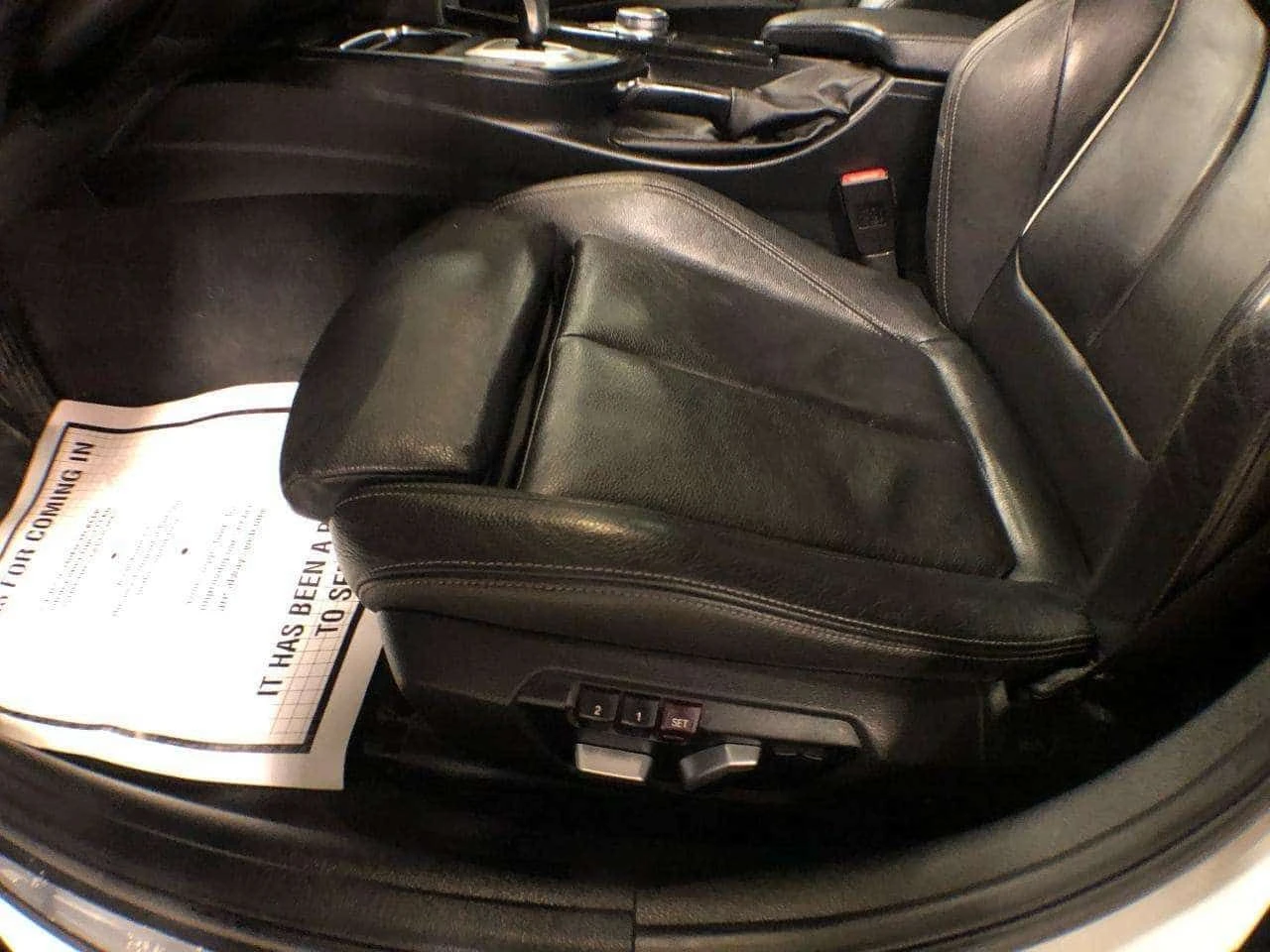 BMW 330 * 330I X DRIVE SPORT PKG LEATHER SUNROOF NAVI CAME, снимка 14 - Автомобили и джипове - 54960984