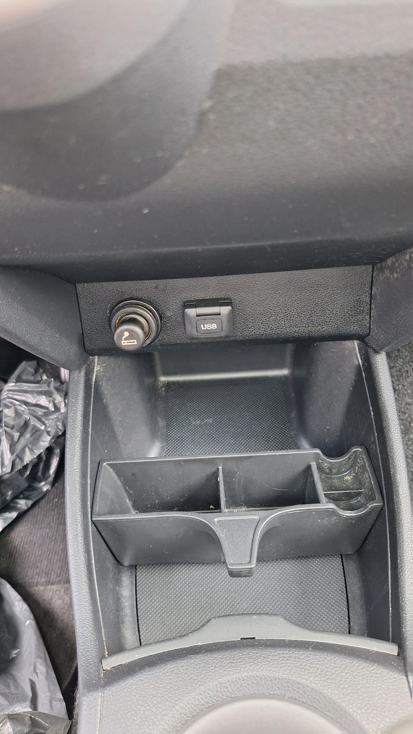 Honda Jazz 1.4 Автомат панорам сервизна книжка, снимка 13 - Автомобили и джипове - 55266233
