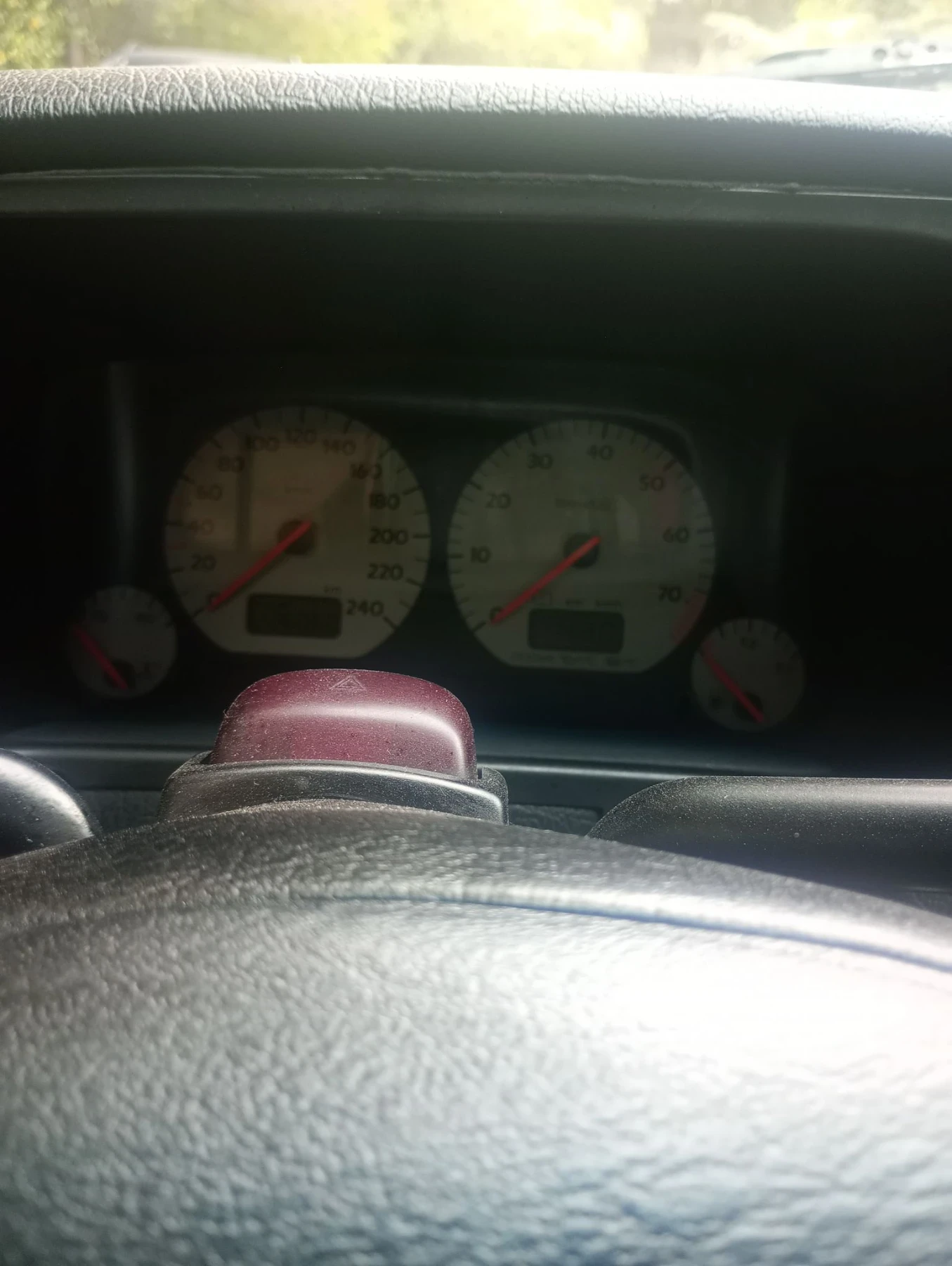 VW Golf GTI 16v, снимка 11 - Автомобили и джипове - 55660386