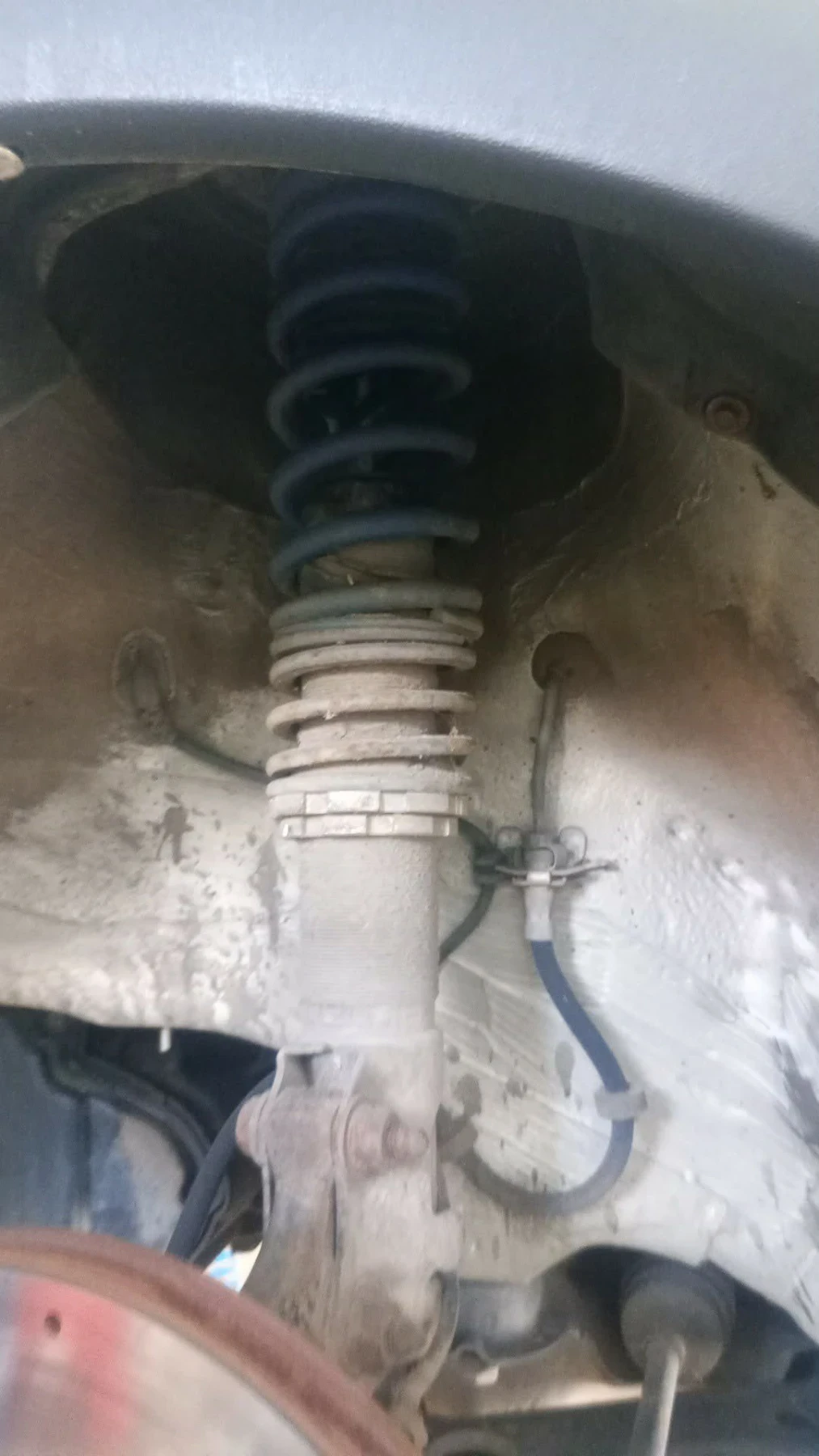 VW Golf GTI 16v, снимка 17 - Автомобили и джипове - 55660386