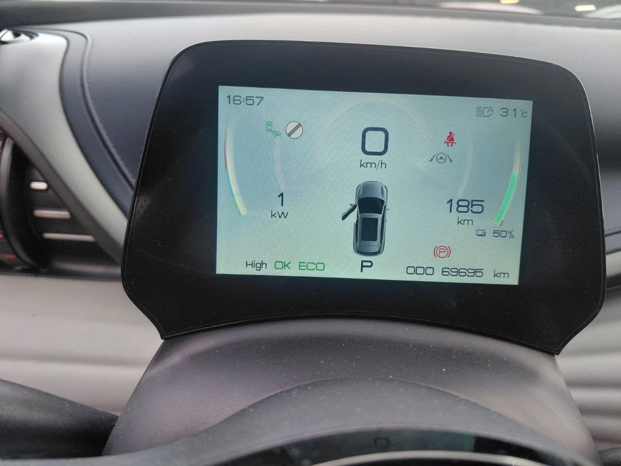 BYD Atto3 | Mobile.bg � ����������� 3