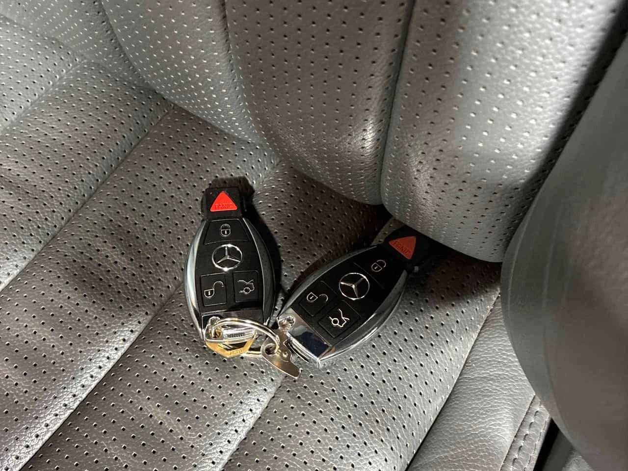 Mercedes-Benz SL * 5.4L AMG * CARFAX * ��� ��������� *  | Mobile.bg � ����������� 12