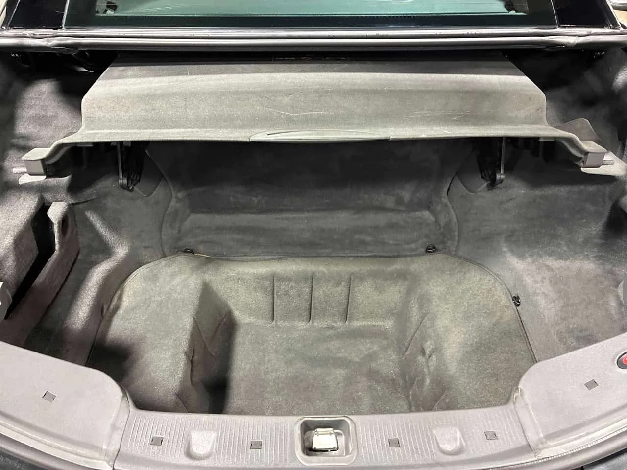 Mercedes-Benz SL * 5.4L AMG * CARFAX * ��� ��������� *  | Mobile.bg � ����������� 14