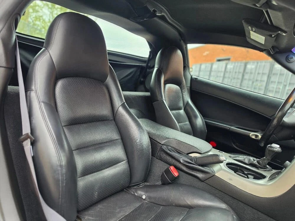 Chevrolet Corvette | Mobile.bg � ����������� 9