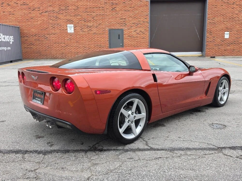 Chevrolet Corvette | Mobile.bg � ����������� 4