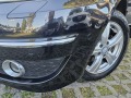 Mercedes-Benz B 200 2.0 Diesel FACELIFT 140 kc.Navi - [17] 