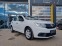 Обява за продажба на Dacia Sandero dCi 75 к.с. Дизел Stop & Start  ~17 900 лв. - изображение 1