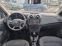 Обява за продажба на Dacia Sandero dCi 75 к.с. Дизел Stop & Start  ~17 900 лв. - изображение 6