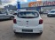 Обява за продажба на Dacia Sandero dCi 75 к.с. Дизел Stop & Start  ~17 900 лв. - изображение 5